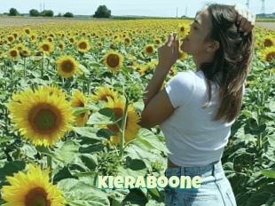 Kieraboone