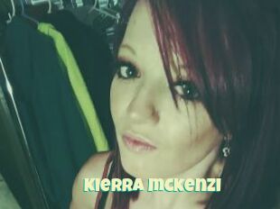 Kierra_mckenzi