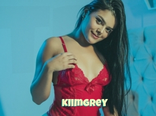 Kiimgrey