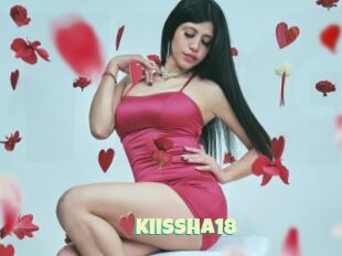 Kiissha18