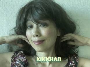 Kikichan