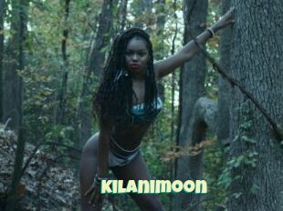 Kilanimoon