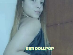 Kim_dollpop