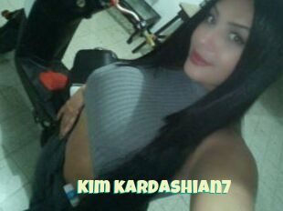 Kim_kardashian7