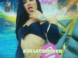 Kim_latinqueen