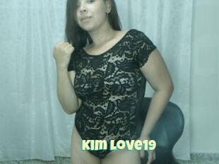 Kim_love19