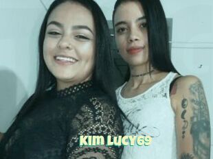 Kim_lucy69