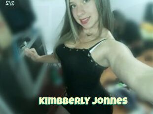 Kimbberly_jonnes