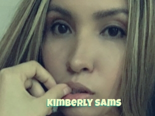 Kimberly_Sams