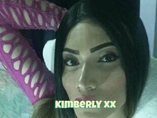 Kimberly_xx