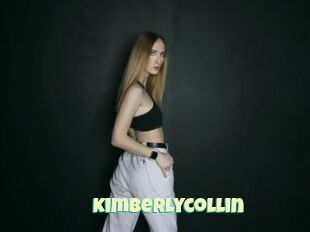 Kimberlycollin