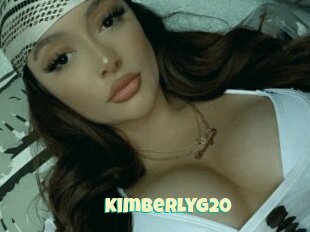 Kimberlyg20