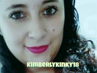 Kimberlykinky18