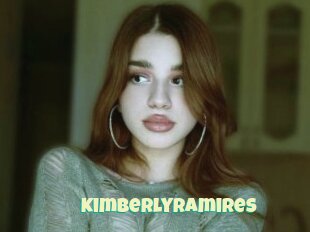 Kimberlyramires