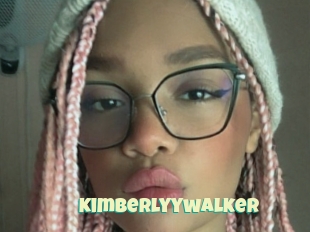 Kimberlyywalker