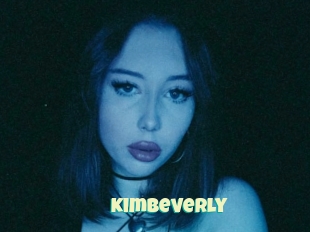 Kimbeverly