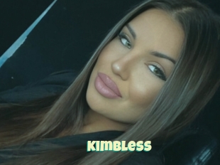 Kimbless