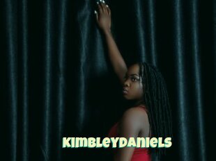 Kimbleydaniels