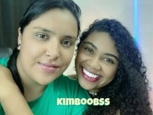 Kimboobss