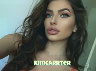 Kimcarrter