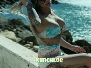 Kimchloe