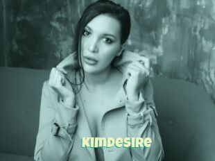 Kimdesire