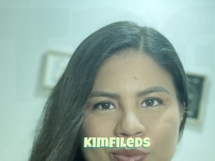 Kimfileds