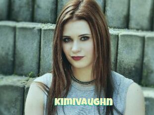 Kimivaughn