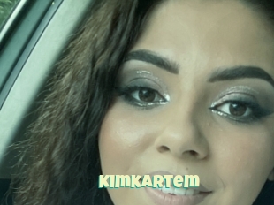 Kimkartem