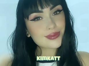 Kimkatt