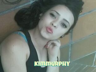 Kimmurphy