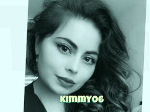 Kimmy06