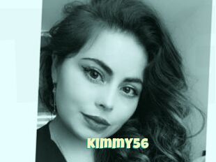 Kimmy56