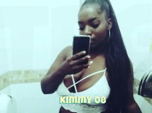 Kimmy_08