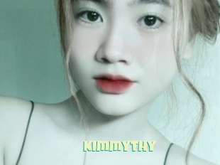 Kimmythy