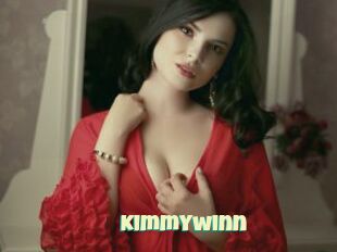 Kimmywinn