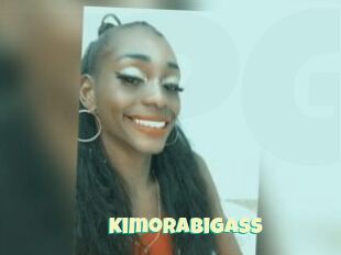 Kimorabigass