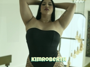 Kimroberth