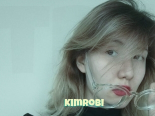 Kimrobi