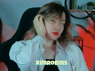 Kimrobins