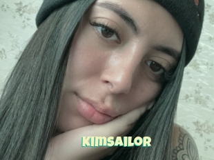 Kimsailor