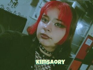 Kimsaory