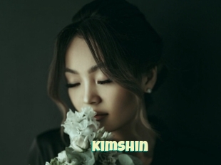 Kimshin