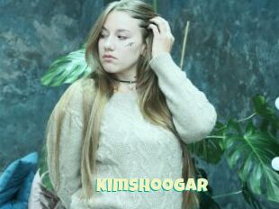 Kimshoogar