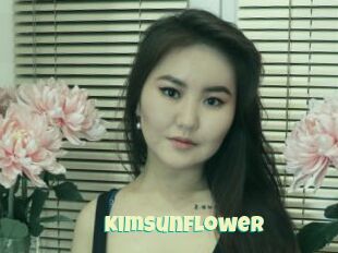 Kimsunflower