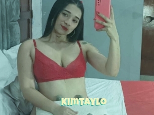 Kimtaylo