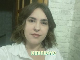 Kimtroye