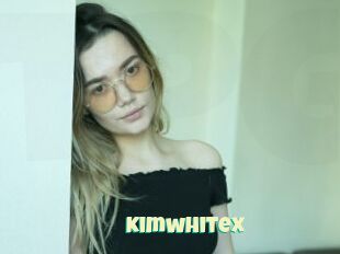 Kimwhitex