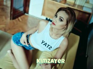 Kimzayer