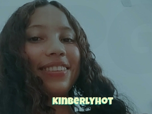 Kinberlyhot